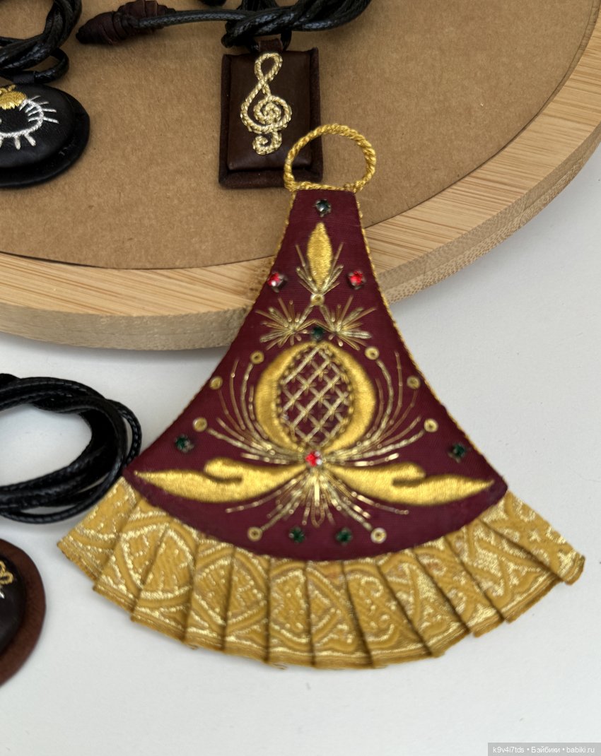 Молли на Дне города Торжка, продолжение