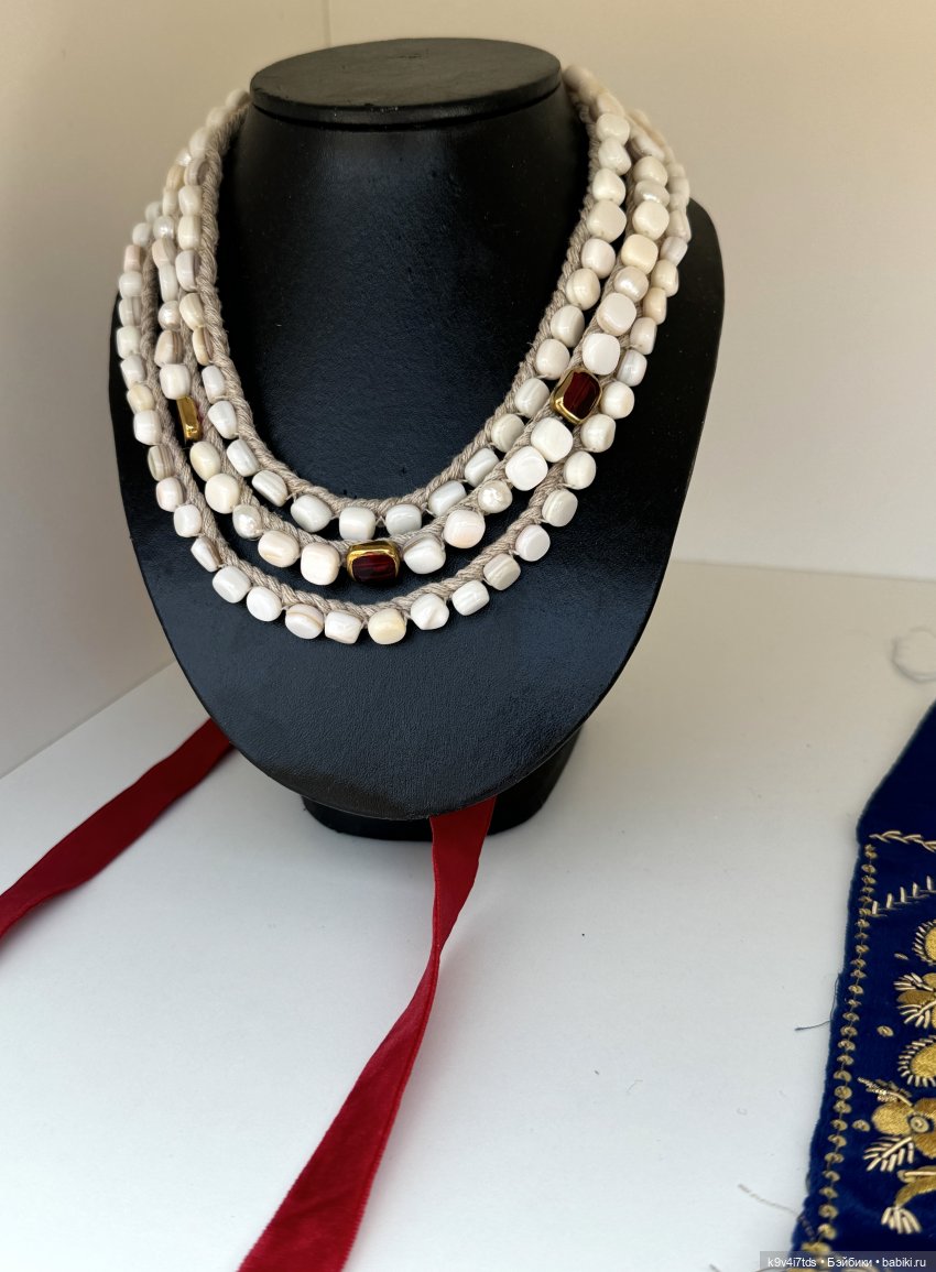 Молли на Дне города Торжка, продолжение