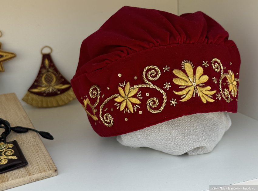 Молли на Дне города Торжка, продолжение