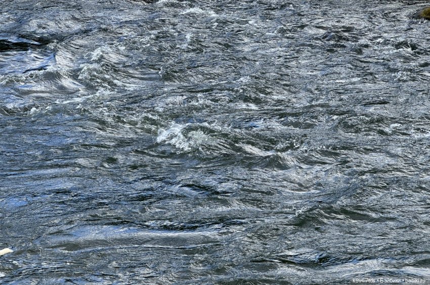 Нийя на Тьме — Куклы Blythe (Блайз) ООАК: кастом