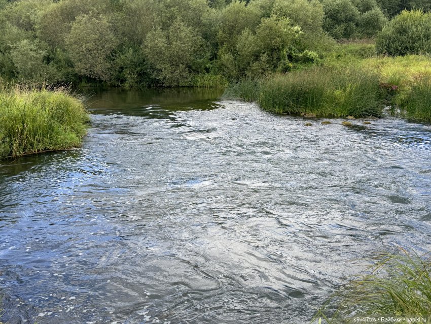 Нийя на Тьме — Куклы Blythe (Блайз) ООАК: кастом