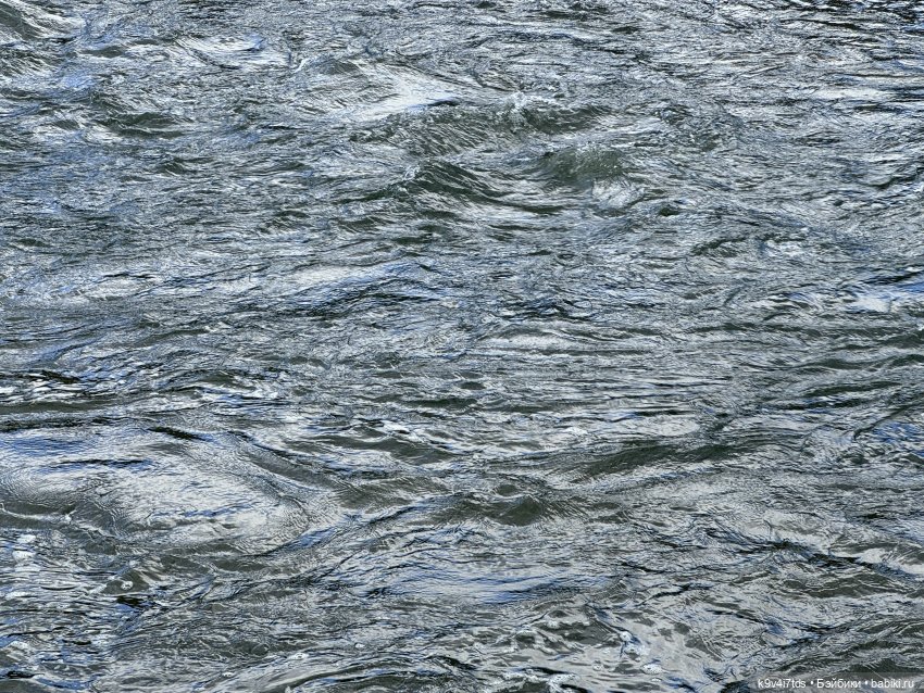 Нийя на Тьме — Куклы Blythe (Блайз) ООАК: кастом