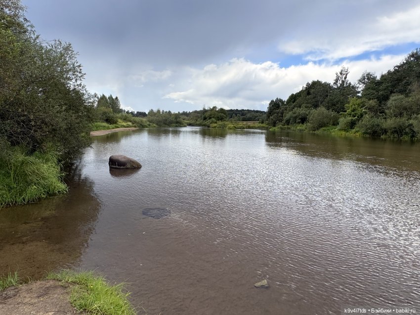 Нийя на Тьме — Куклы Blythe (Блайз) ООАК: кастом (фото 4)