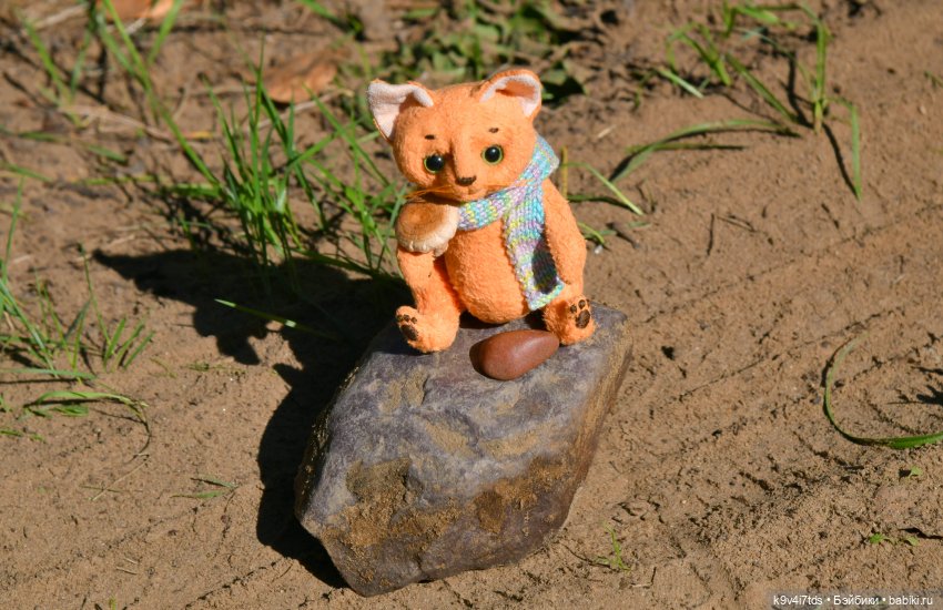 Нийя и Патрик на Тьме — Куклы Blythe (Блайз) ООАК: кастом (фото 5)