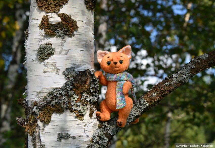 Нийя и Патрик на Тьме — Куклы Blythe (Блайз) ООАК: кастом (фото 2)