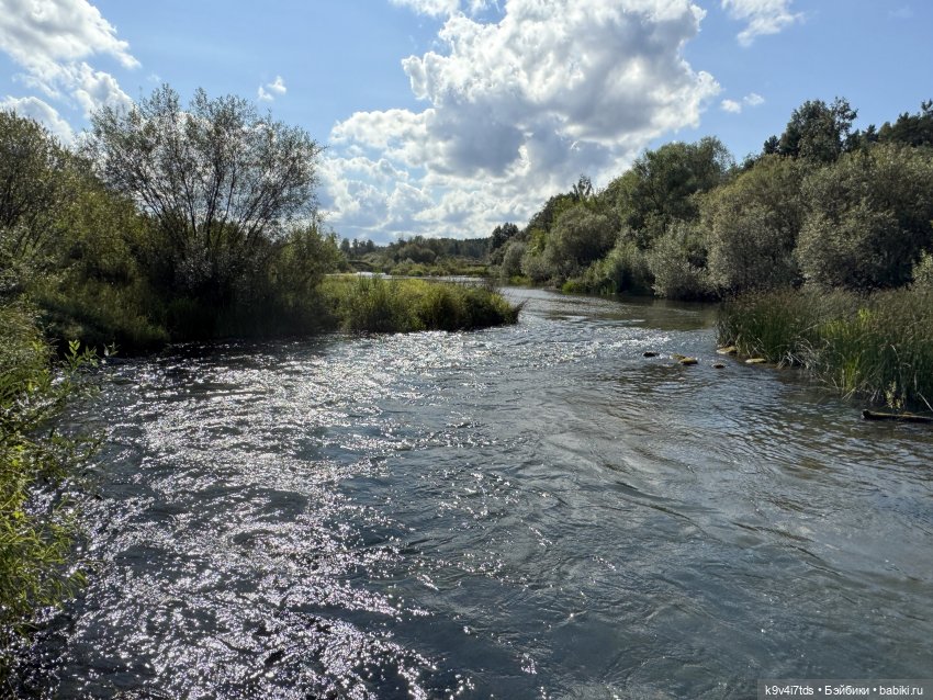 Нийя и Патрик на Тьме — Куклы Blythe (Блайз) ООАК: кастом (фото 10)