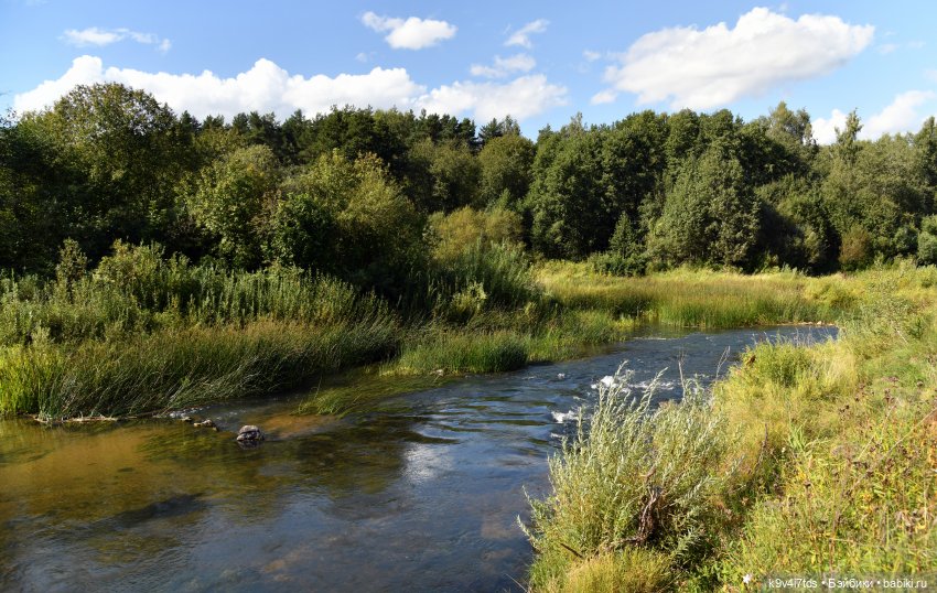 Нийя и Патрик на Тьме — Куклы Blythe (Блайз) ООАК: кастом