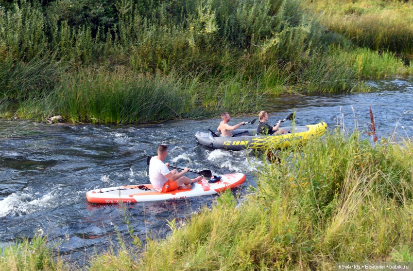 Нийя и Патрик на Тьме — Куклы Blythe (Блайз) ООАК: кастом