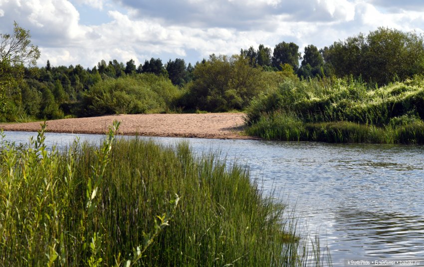 Нийя и Патрик на Тьме — Куклы Blythe (Блайз) ООАК: кастом