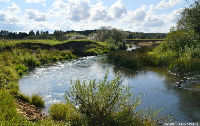 Нийя и Патрик на Тьме — Куклы Blythe (Блайз) ООАК: кастом