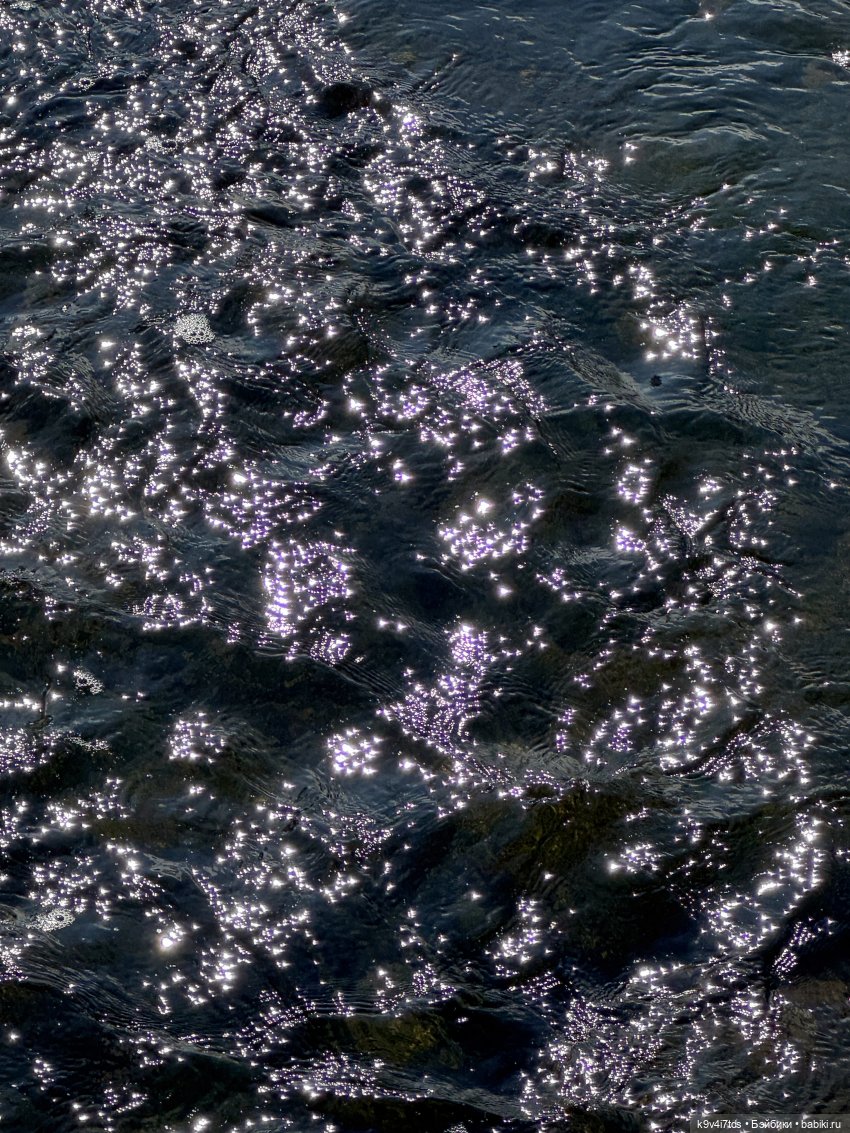 Нийя и Патрик на Тьме — Куклы Blythe (Блайз) ООАК: кастом (фото 9)