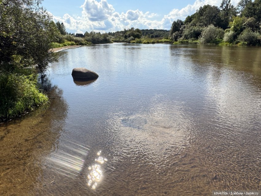 Нийя и Патрик на Тьме — Куклы Blythe (Блайз) ООАК: кастом