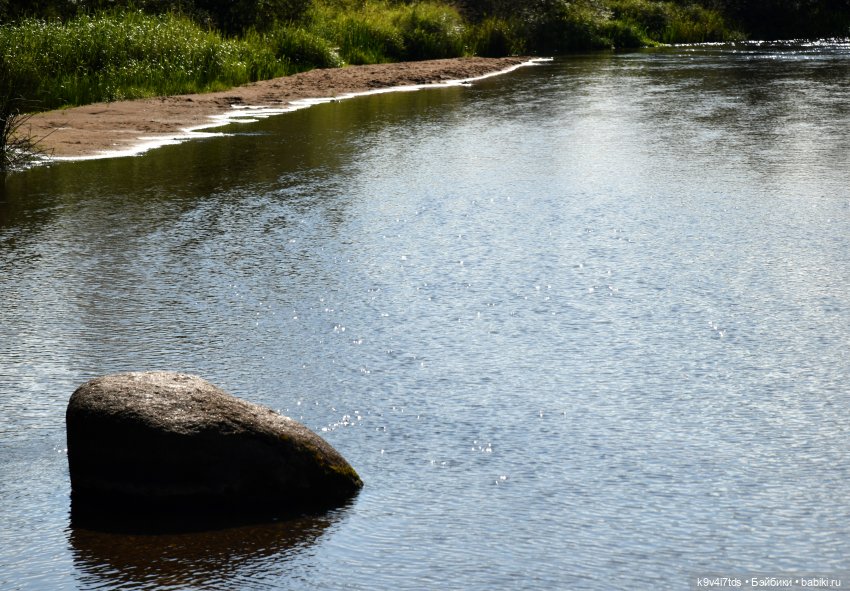 Нийя и Патрик на Тьме — Куклы Blythe (Блайз) ООАК: кастом