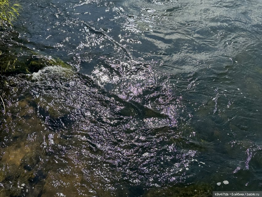 Нийя и Патрик на Тьме — Куклы Blythe (Блайз) ООАК: кастом