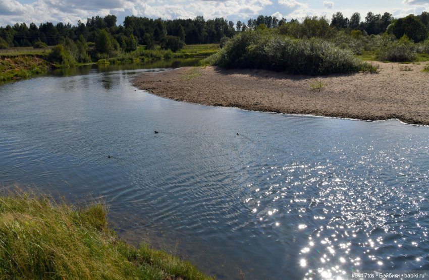 Нийя и Патрик на Тьме — Куклы Blythe (Блайз) ООАК: кастом