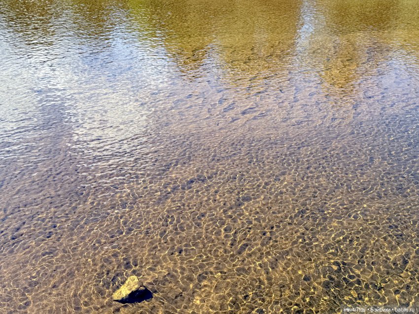 Нийя и Патрик на Тьме — Куклы Blythe (Блайз) ООАК: кастом