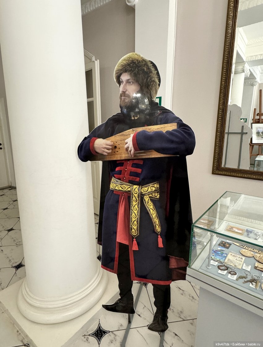 Выставка «Россия в узорах: новоторжские щеголихи», часть первая | Бэйбики Выставка «Россия в узорах: новоторжские щеголихи», часть первая