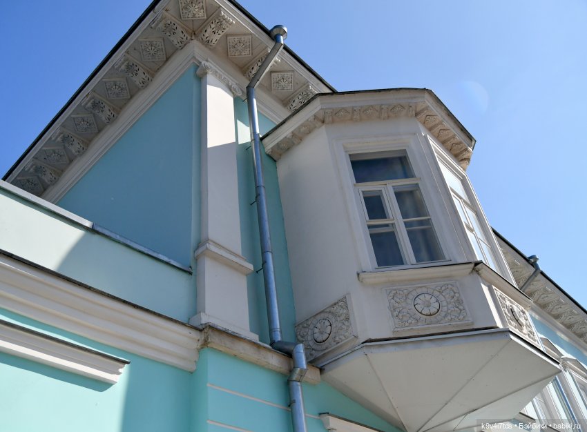 Выставка «Россия в узорах: новоторжские щеголихи», часть первая | Бэйбики Выставка «Россия в узорах: новоторжские щеголихи», часть первая (фото 2)