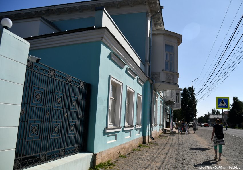 Выставка «Россия в узорах: новоторжские щеголихи», часть первая | Бэйбики Выставка «Россия в узорах: новоторжские щеголихи», часть первая