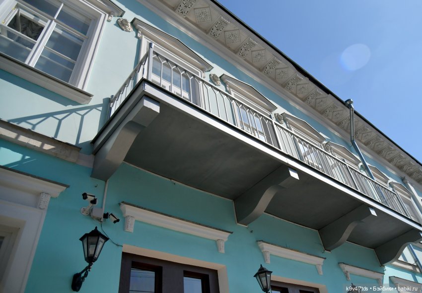 Выставка «Россия в узорах: новоторжские щеголихи», часть первая | Бэйбики Выставка «Россия в узорах: новоторжские щеголихи», часть первая (фото 4)