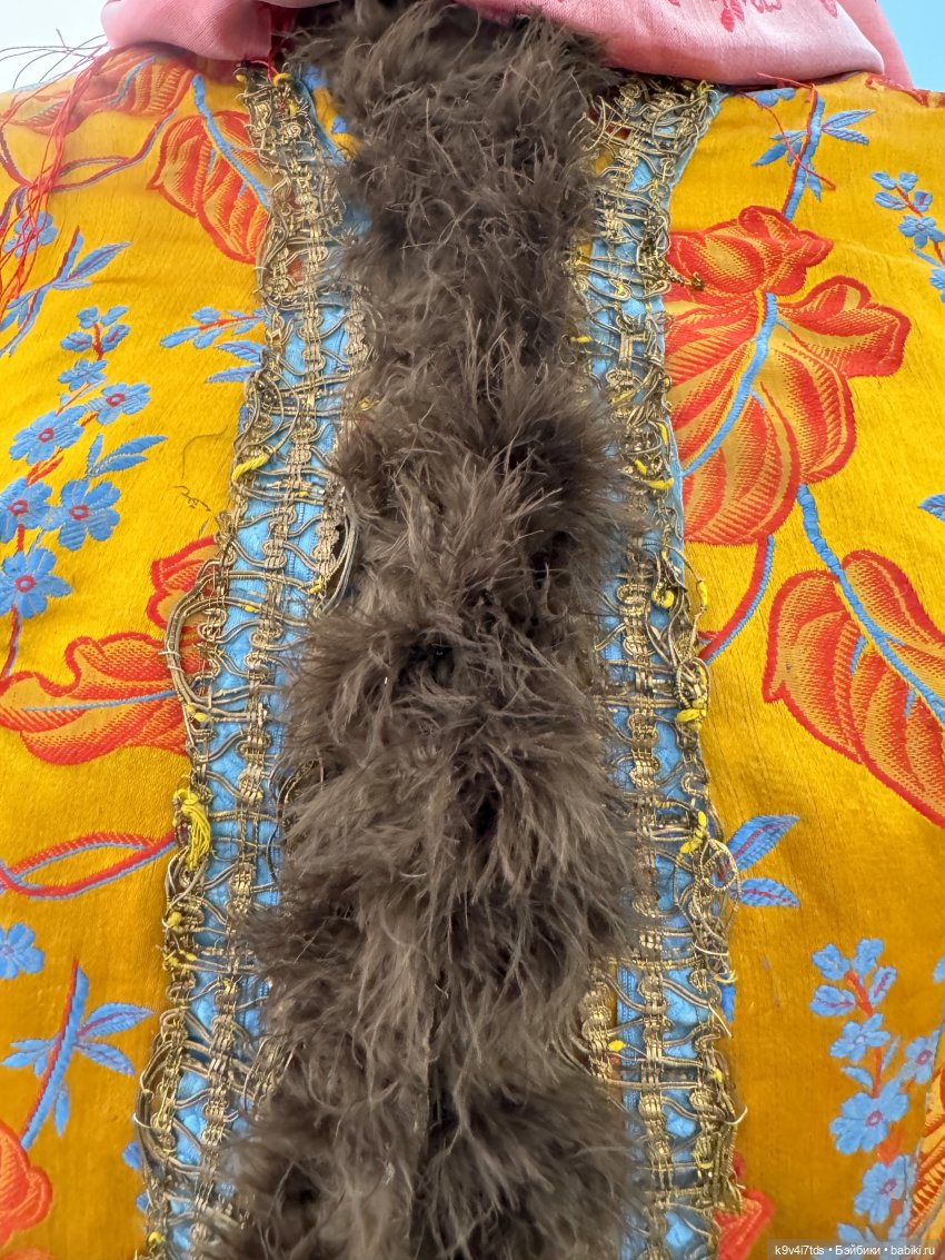 Выставка «Россия в узорах: новоторжские щеголихи», часть первая | Бэйбики Выставка «Россия в узорах: новоторжские щеголихи», часть первая