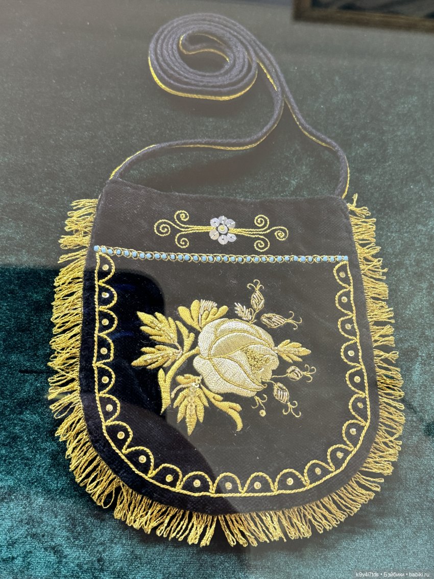 Выставка «Россия в узорах: новоторжские щеголихи», часть первая | Бэйбики Выставка «Россия в узорах: новоторжские щеголихи», часть первая