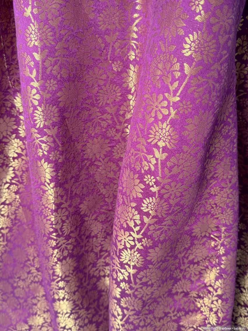 Выставка «Россия в узорах: новоторжские щеголихи», часть вторая | Бэйбики Выставка «Россия в узорах: новоторжские щеголихи», часть вторая