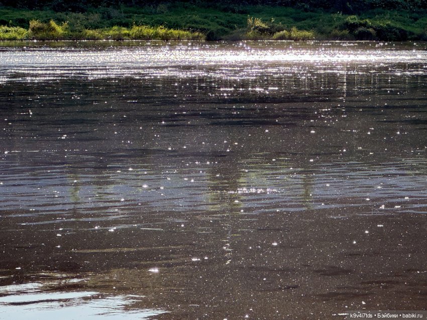 Имани — Куклы Kaye Wiggs (Кайе Виггс): авторские BJD (БЖД) (фото 8)