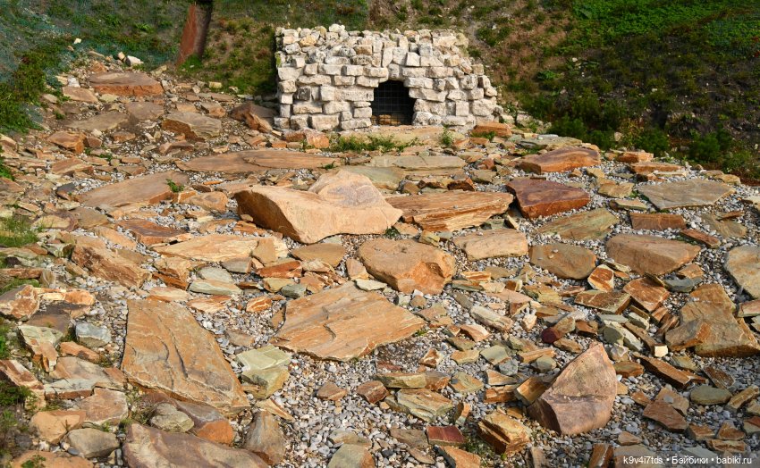 Имани — Куклы Kaye Wiggs (Кайе Виггс): авторские BJD (БЖД) (фото 4)