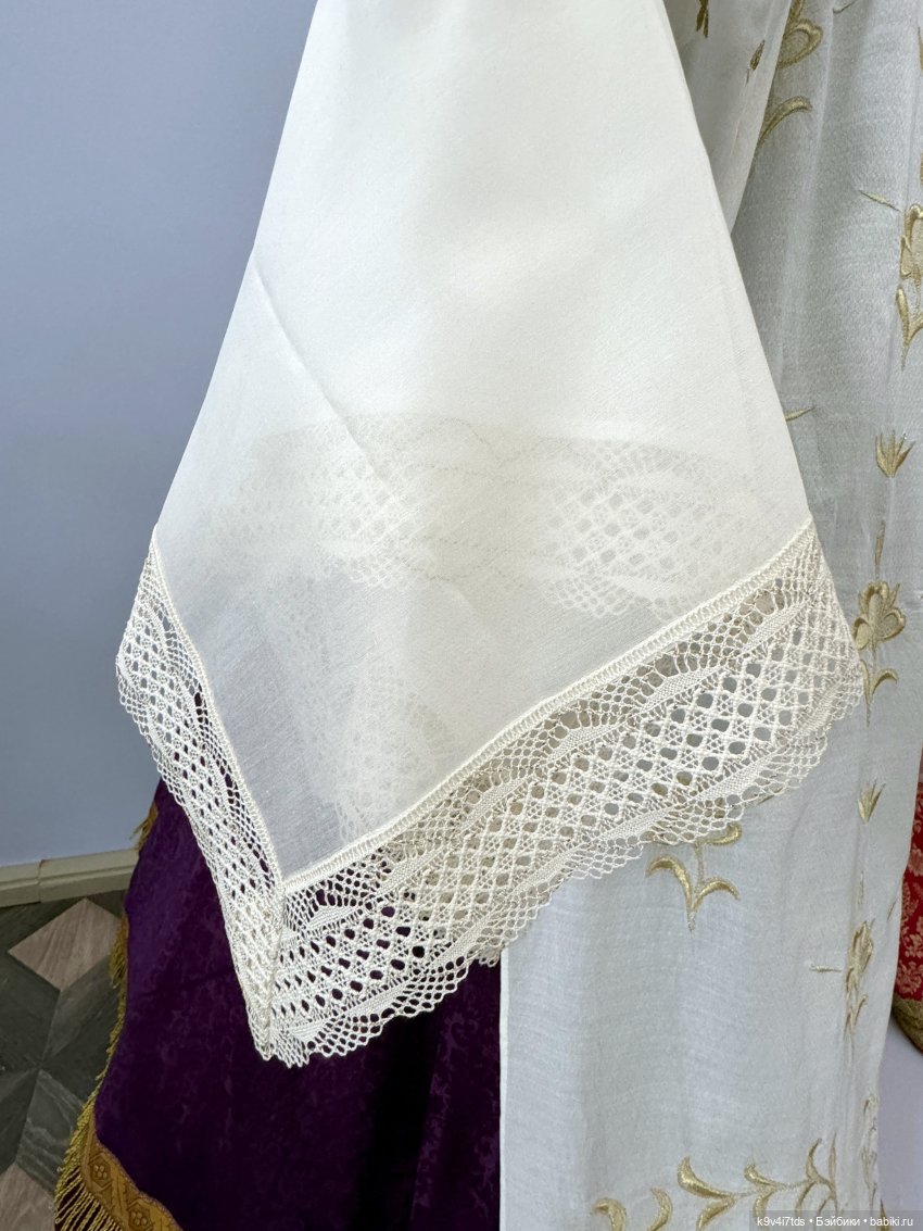 Выставка «Россия в узорах: новоторжские щеголихи», часть третья | Бэйбики Выставка «Россия в узорах: новоторжские щеголихи», часть третья