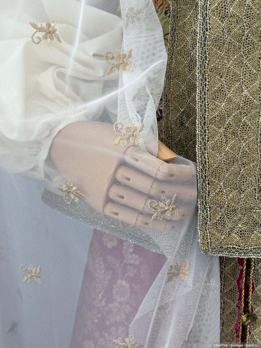 Выставка «Россия в узорах: новоторжские щеголихи», часть третья | Бэйбики Выставка «Россия в узорах: новоторжские щеголихи», часть третья