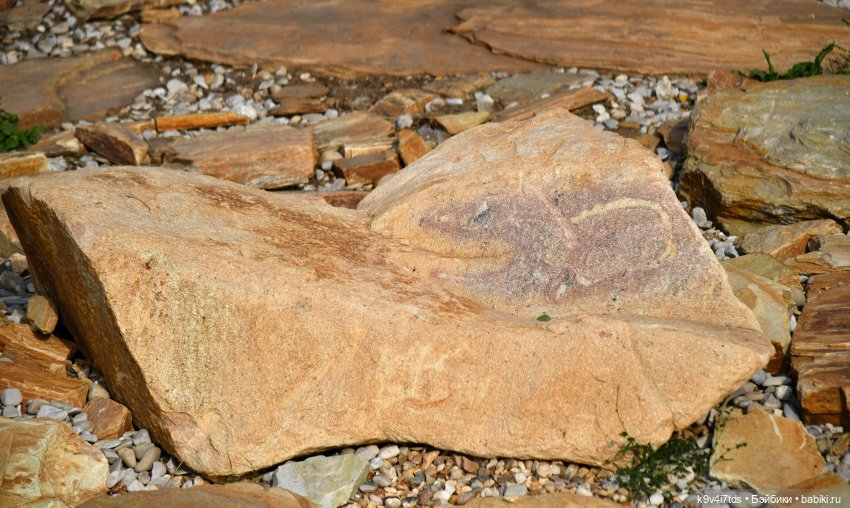 Имани — Куклы Kaye Wiggs (Кайе Виггс): авторские BJD (БЖД) (фото 5)