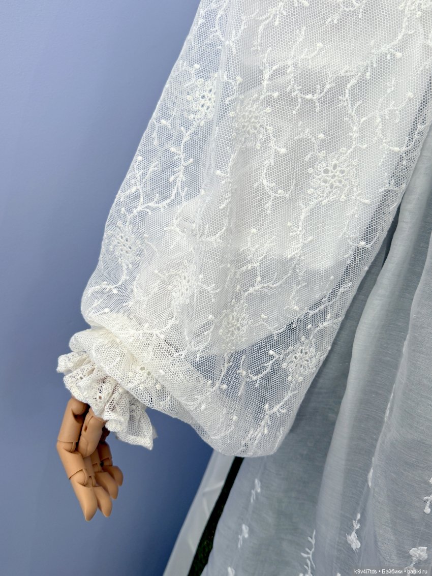 Выставка «Россия в узорах: новоторжские щеголихи», часть третья | Бэйбики Выставка «Россия в узорах: новоторжские щеголихи», часть третья