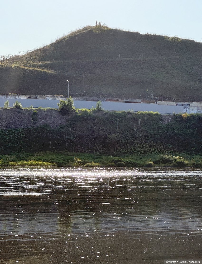 Имани — Куклы Kaye Wiggs (Кайе Виггс): авторские BJD (БЖД) (фото 7)