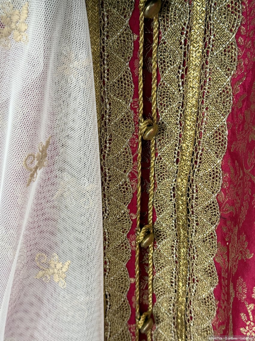 Выставка «Россия в узорах: новоторжские щеголихи», часть третья | Бэйбики Выставка «Россия в узорах: новоторжские щеголихи», часть третья