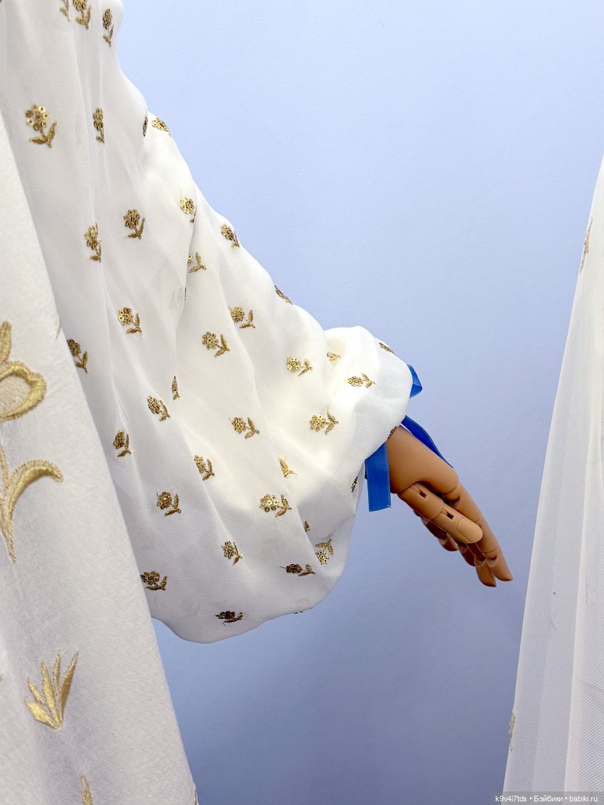 Выставка «Россия в узорах: новоторжские щеголихи», часть третья | Бэйбики Выставка «Россия в узорах: новоторжские щеголихи», часть третья