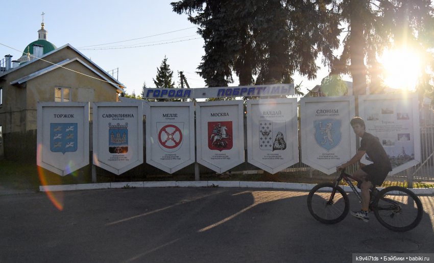 Балерины и Жу в Торжке — Куклы Sindy (Синди) и Tammy (Тамми): винтаж