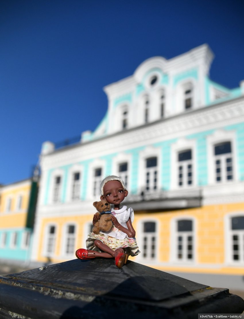 Балерины и Жу в Торжке — Куклы Sindy (Синди) и Tammy (Тамми): винтаж