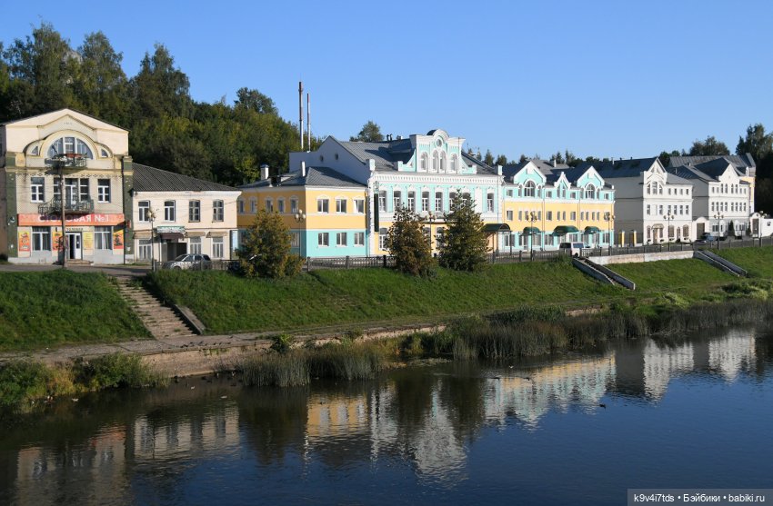 Балерины и Жу в Торжке — Куклы Sindy (Синди) и Tammy (Тамми): винтаж