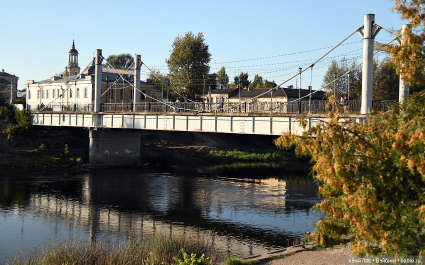 Балерины и Жу в Торжке — Куклы Sindy (Синди) и Tammy (Тамми): винтаж