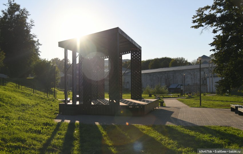 Балерины и Жу в Торжке — Куклы Sindy (Синди) и Tammy (Тамми): винтаж