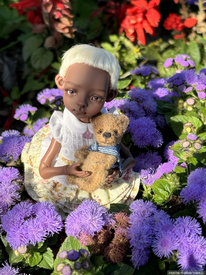 Балерины и Жу в Торжке — Куклы Sindy (Синди) и Tammy (Тамми): винтаж