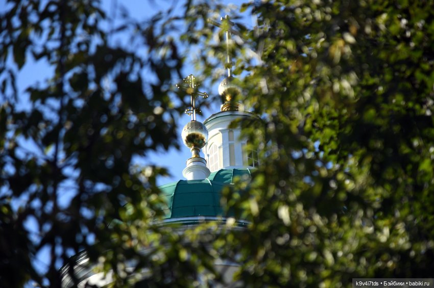 Балерины и Жу в Торжке — Куклы Sindy (Синди) и Tammy (Тамми): винтаж (фото 9)