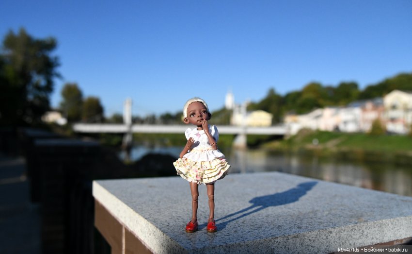 Балерины и Жу в Торжке — Куклы Sindy (Синди) и Tammy (Тамми): винтаж