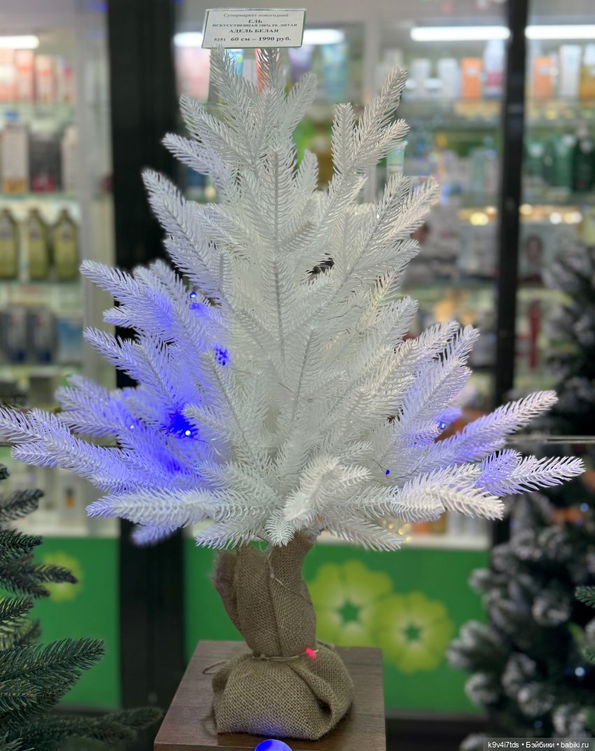 Ноябрьская Тверь, прогулка по Трёхсвятской улице