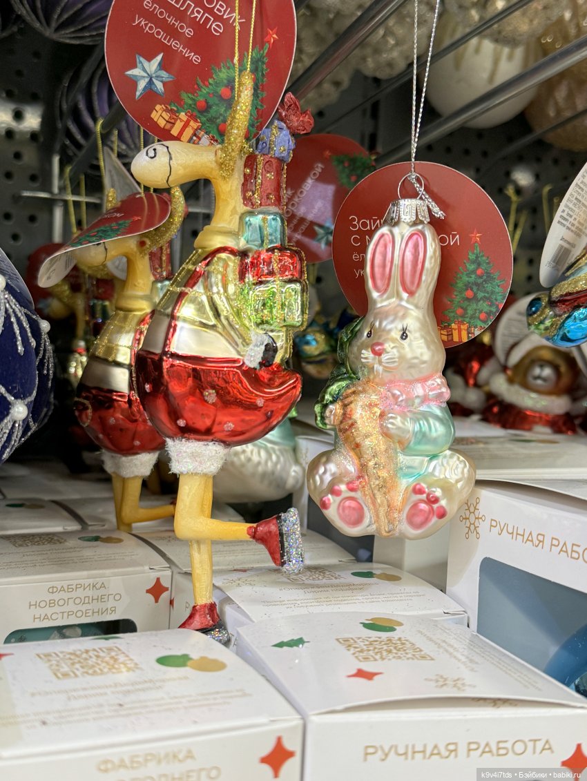 Ноябрьская Тверь, прогулка по Трёхсвятской улице