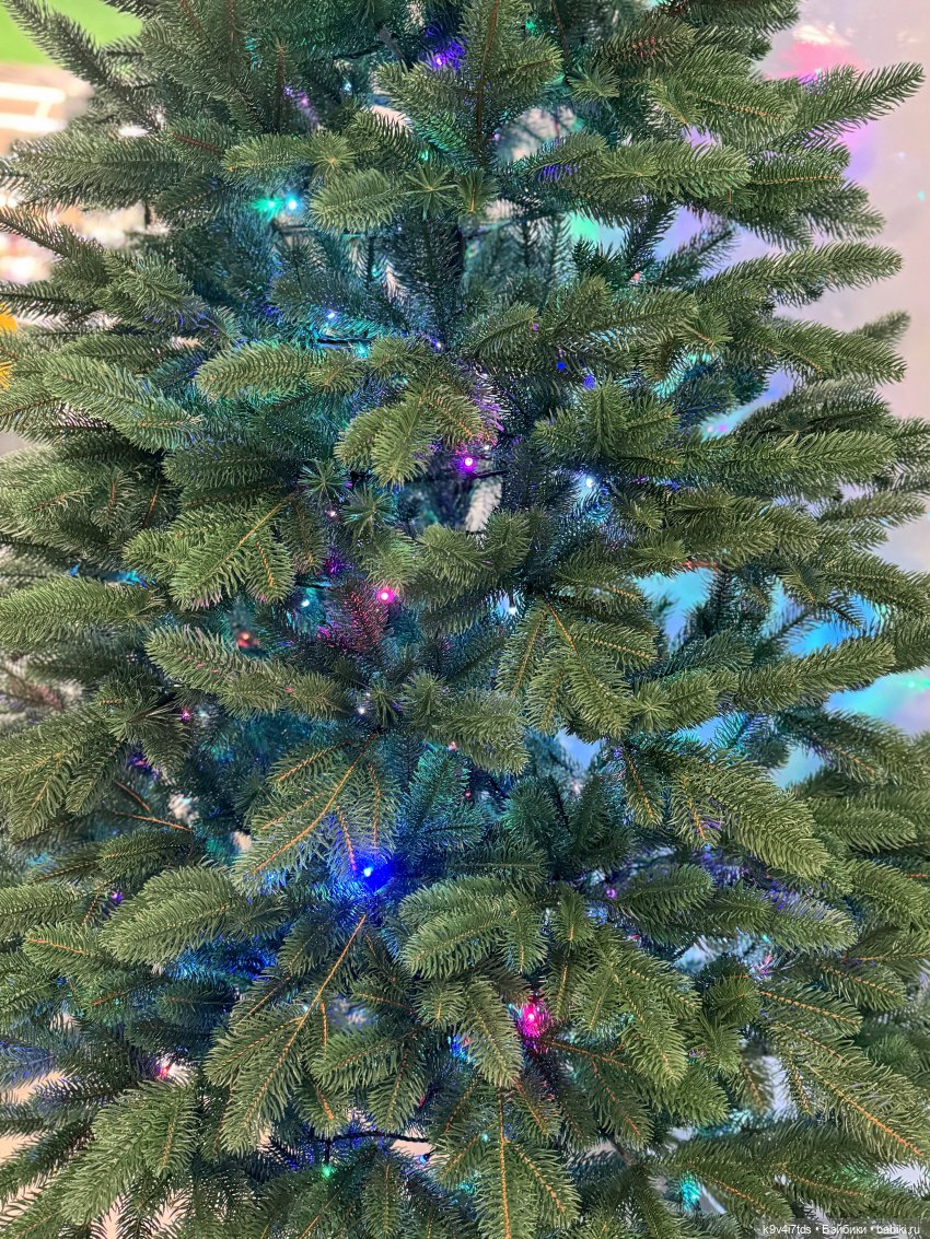 Ноябрьская Тверь, прогулка по Трёхсвятской улице