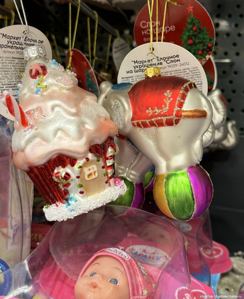 Ноябрьская Тверь, прогулка по Трёхсвятской улице