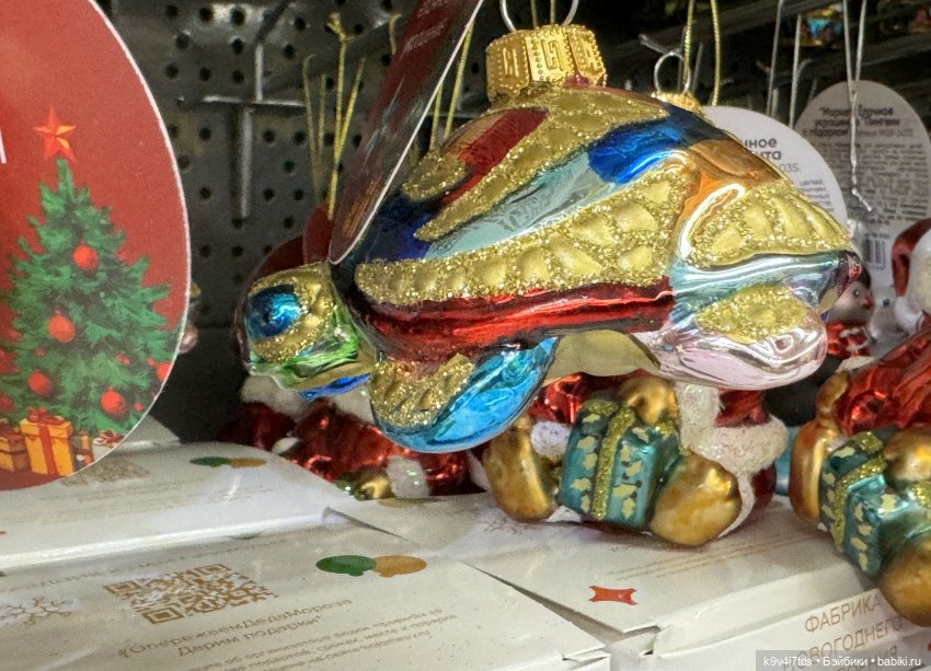 Ноябрьская Тверь, прогулка по Трёхсвятской улице