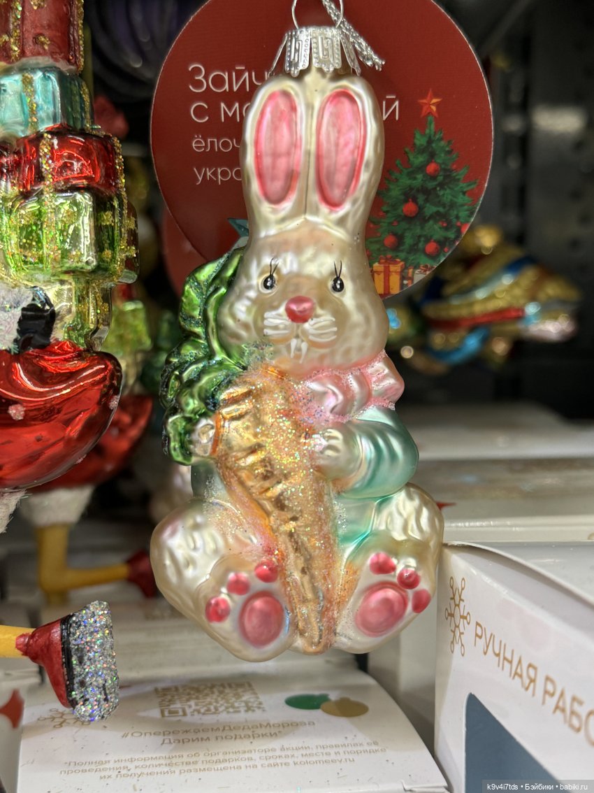 Ноябрьская Тверь, прогулка по Трёхсвятской улице